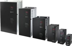 IBD402P43E