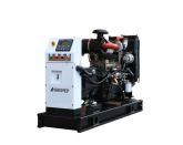 Азимут АД-36С-Т400-2РМ18 с АВР