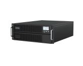 ИБП Импульс ФОРВАРД 3120