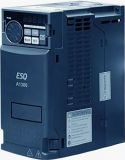 ESQ-A1300-043-3.7K