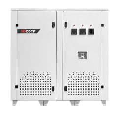 NDCORP Helios Y 500-15