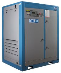 Винтовой компрессор Dali DL-35/10-GA
