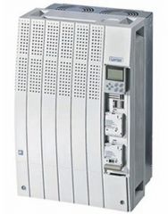 E82EV751K2C