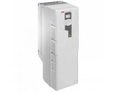 ACS580-01-293A-4+J400+B056