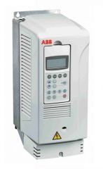 ACS800-01-0165-3+P901