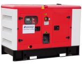 Азимут АД-80С-Т400-1РКМ18 в кожухе