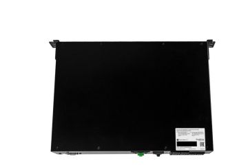 Systeme Electric SMTSE2000RMI2U