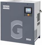 Винтовой компрессор Atlas Copco GA 26 7,5