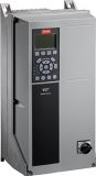 FC 102 IP 55 3.0 кВт 380В