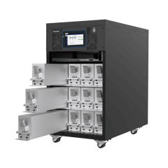 ИБП Импульс ФОРА 3315