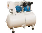 Поршневой компрессор Kraftmann ARCTURUS 221014