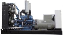Азимут АД-800С-Т400-1РМ18