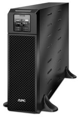 APC Smart-UPS On-Line SRT 5000VA 230V