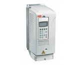 ACS800-01-0075-3+E200