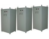 Стабилизатор напряжения Lider PS36SQ-C-25