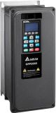 VFD037FP4EA-52S