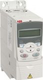 ACS350-01E-04A7-2