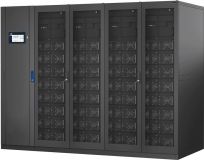 ИМПУЛЬС МОДУЛЬ 2000-1600 СМ50