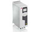 ACQ580-01-206A-4+J400