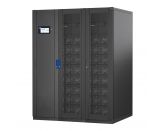 ИМПУЛЬС МОДУЛЬ 1000-800 СМ50