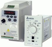 VFD015L21A