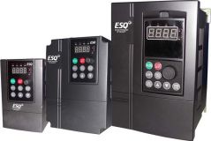 ESQ-A200-2S0037