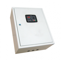 Блок АВР GPC-100-32-D