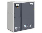 Спиральный компрессор Atlas Copco SF DM 11+ 8P FM