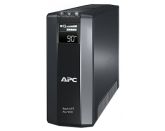 APC Back-UPS Pro BR900G-RS