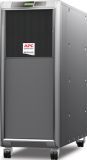 APC MGE Galaxy 300i G3HTI30KHLS