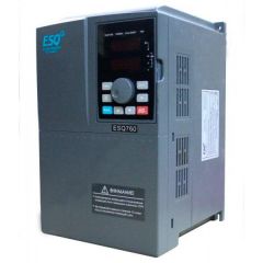 ESQ-760-4T-0550G/0750P IP54