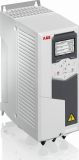 ACQ580-01-017A-4+B056+J400