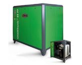 Винтовой компрессор Atmos ST 37 Vario 13