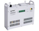 Стабилизатор напряжения Volter СНПТО-7 ШН