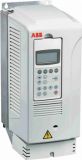 ACS800-01-0060-3+B056+D150+E200