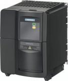 6SE6440-2AC24-0CA1