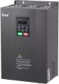 CHV180-004G-4