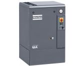 Винтовой компрессор Atlas Copco GX 5EP 10P