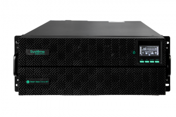 Systeme Electric SRTSE5KRTXLIG2-NC
