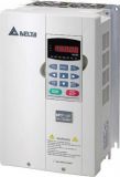 VFD055V43A-2