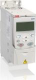 ACS320-03E-01A9-4
