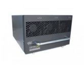 Выпрямительная система Cordex HP 48-12kW