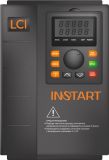 LCI-G0.4-2B