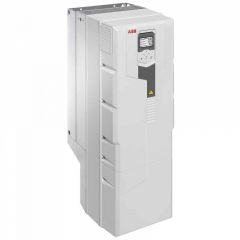 ACS580-01-106A-4+J400+B056