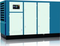 Винтовой компрессор Dali EN-6.6/3