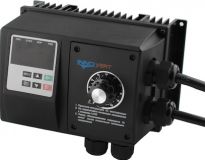 IPD302P43B-VR