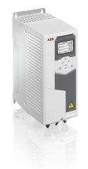 ACS580-07-585A-4