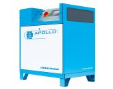 Винтовой компрессор Kraftmann APOLLO 18 PLUS 5-10