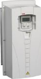 ACS550-01-08A8-4