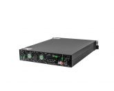 Systeme Electric SRTSE5KRTXLI-NC